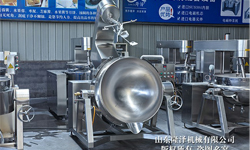 What are the use methods and product characteristics of the five claw sandwich frying pan equipment?