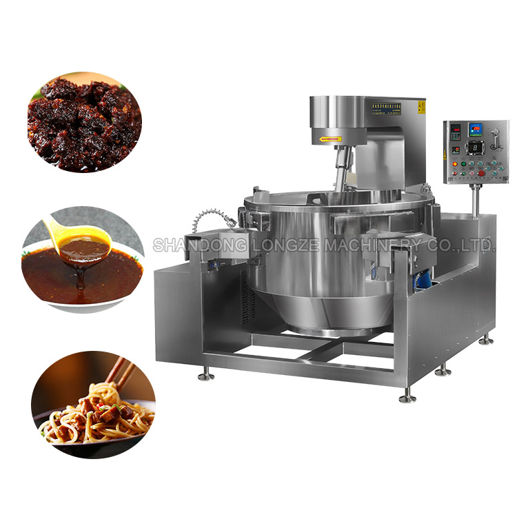Price of nuts processing machine_ Advantages of automatic sugar coating machine