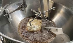 Why do we encourage food processing plants to use sauce jacketed kettle?